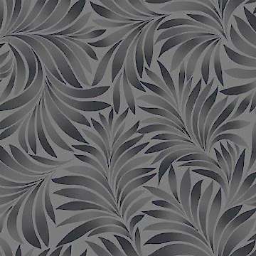 Adawall Seven 7812-4 Duvar Kağıdı