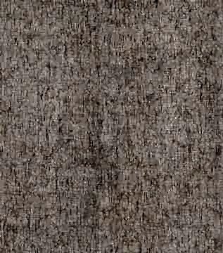 Decowall Orlando 1512-02 Duvar Kağıdı