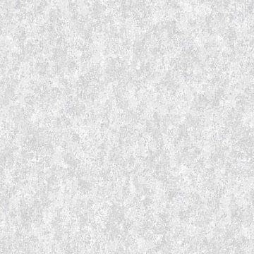 Adawall Seven 7817-1 Beton Görünümlü Duvar Kağıdı