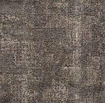 Decowall Orlando 1504-03 Duvar Kağıdı