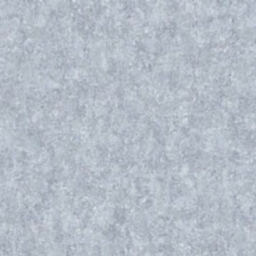Adawall Seven 7817-2 Duvar Kağıdı