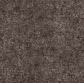 Decowall Orlando 1504-05 Duvar Kağıdı