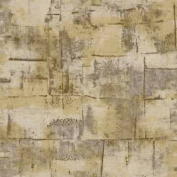 Cristiana Masi Casa Mood 29973 Duvar Kağıdı