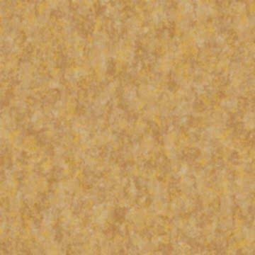 Adawall Seven 7817-3 Duvar Kağıdı