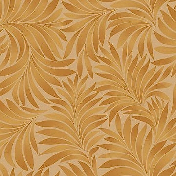 Adawall Seven 7812-5 Duvar Kağıdı