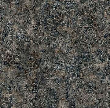 Decowall Orlando 1505-01 Duvar Kağıdı