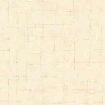 Adawall Seven 7813-1 Duvar Kağıdı