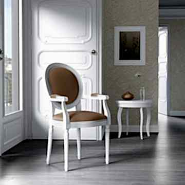 Geometrik Dokulu Kumaş BK220