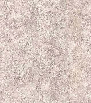 Decowall Orlando 1505-04 Duvar Kağıdı