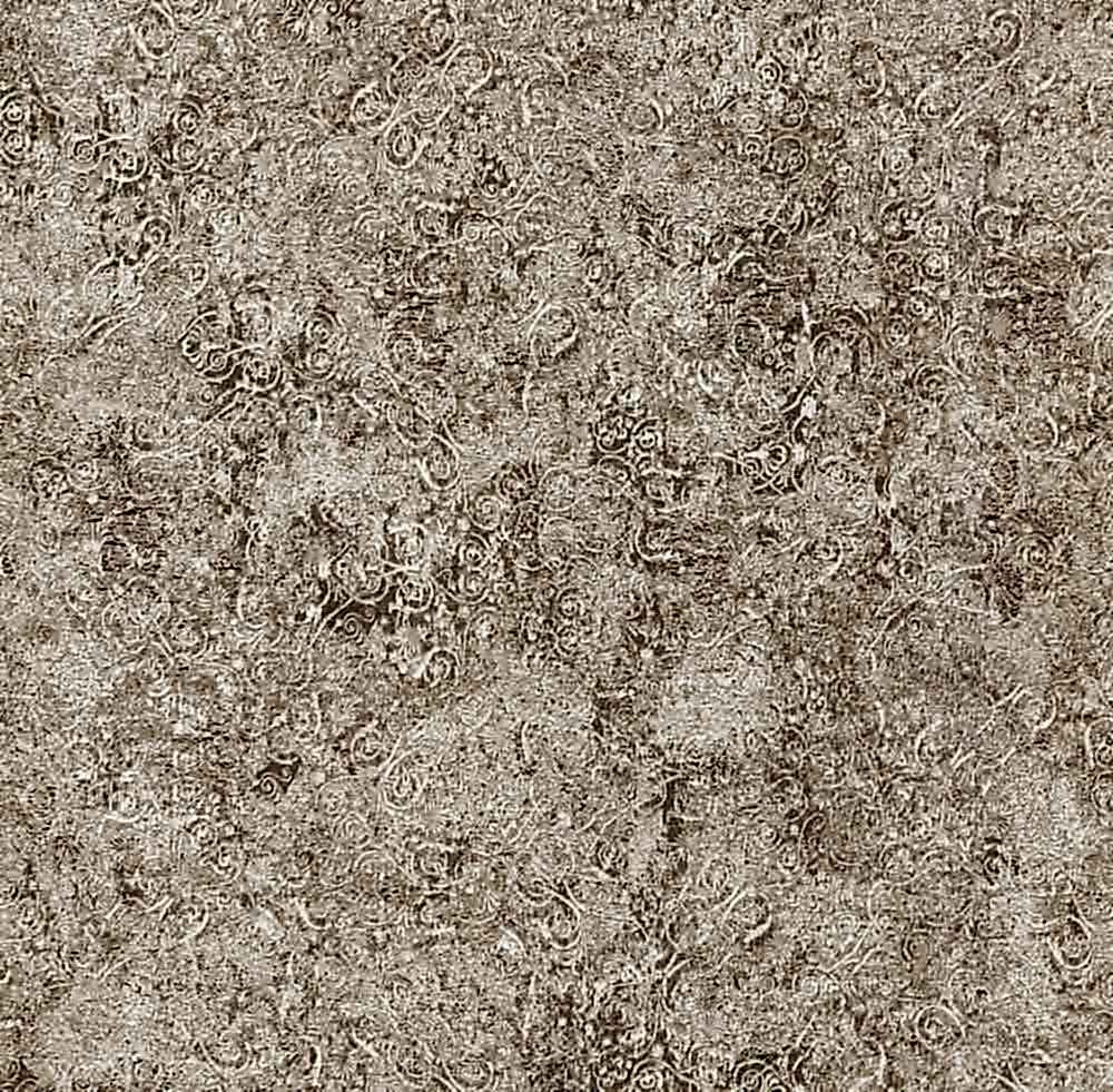 Decowall Orlando 1505-03 Duvar Kağıdı