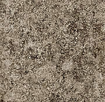 Decowall Orlando 1505-03 Duvar Kağıdı