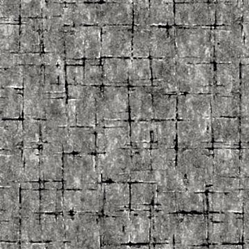 Adawall Seven 7813-3 Duvar Kağıdı