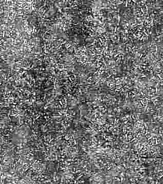 Decowall Orlando 1505-05 Duvar Kağıdı