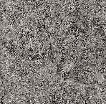 Decowall Orlando 1505-02 Duvar Kağıdı
