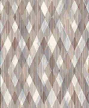 Decowall Orlando 1507-05 Duvar Kağıdı