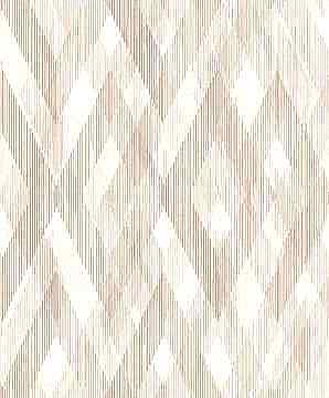 Decowall Orlando 1507-04 Duvar Kağıdı