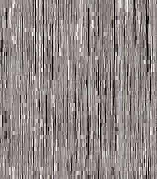 Decowall Orlando 1508-03 Duvar Kağıdı