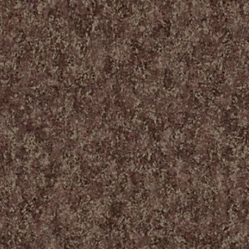 Adawall Seven 7817-5 Duvar Kağıdı