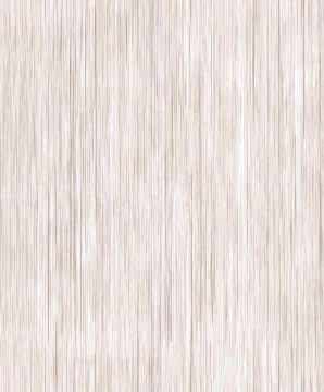 Decowall Orlando 1508-05 Duvar Kağıdı