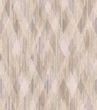 Decowall Orlando 1507-01 Duvar Kağıdı