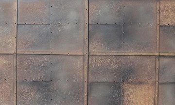 Paneldeko Corazza Isernia Dekoratif Duvar Paneli