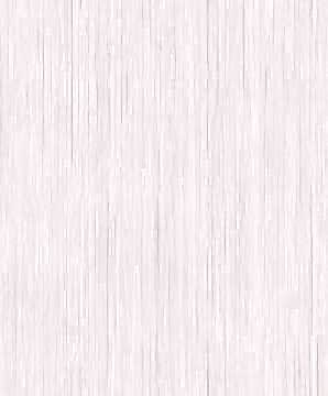 Decowall Orlando 1508-01 Duvar Kağıdı