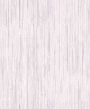 Decowall Orlando 1508-02 Duvar Kağıdı