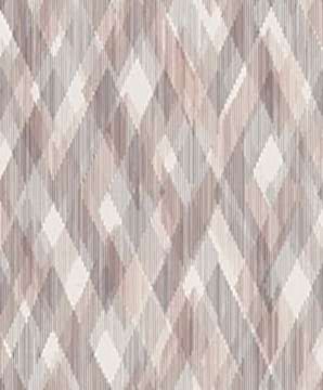 Decowall Orlando 1507-03 Duvar Kağıdı