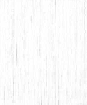 Decowall Orlando 1508-07 Duvar Kağıdı