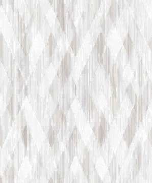 Decowall Orlando 1507-06 Duvar Kağıdı