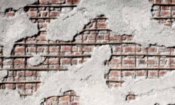Paneldeko Intonaco Ferro Scandicci Dekoratif Duvar Paneli