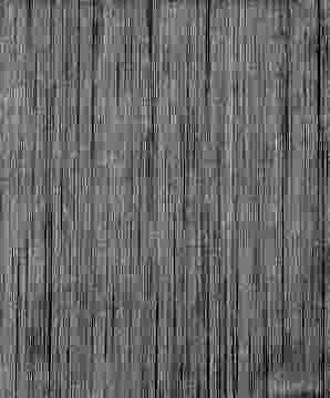 Decowall Orlando 1508-06 Duvar Kağıdı