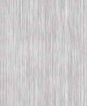 Decowall Orlando 1508-04 Duvar Kağıdı