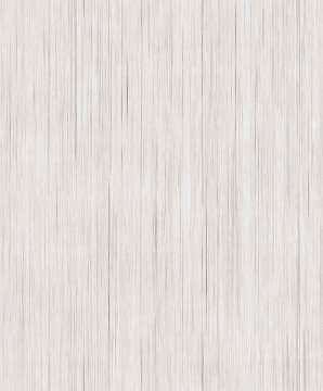 Decowall Orlando 1508-03 Duvar Kağıdı