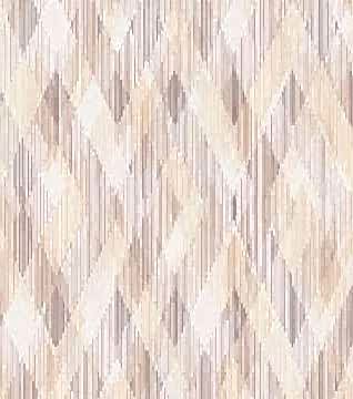 Decowall Orlando 1507-02 Duvar Kağıdı