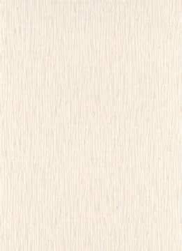 Erismann Spotlight & Crispy 12072-02 Duvar Kağıdı