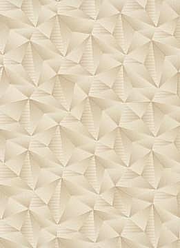 Erismann Spotlight & Crispy 12071-02 Duvar Kağıdı