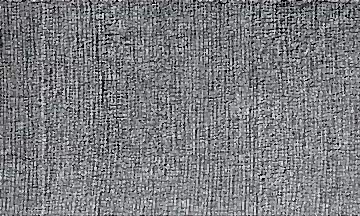 Paneldeko Tetto Mondo Blu Dekoratif Duvar Paneli