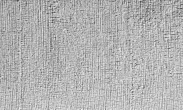Paneldeko Tetto Mondo Bianco Dekoratif Duvar Paneli