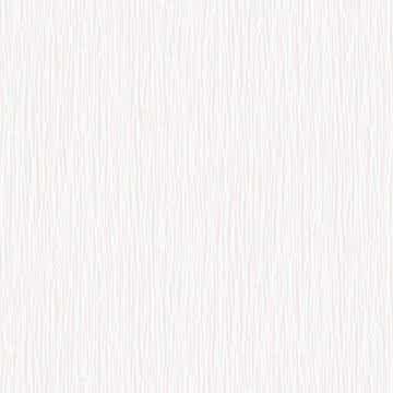 Ankawall Picasso 742777 Boyanabilir Duvar Kağıdı