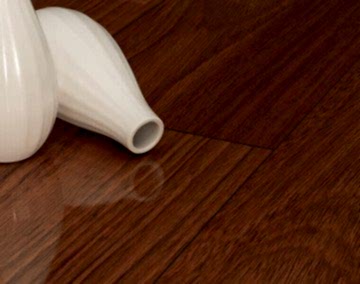 Design Floor Parke Blue Line Wood 901 Plateau Merbau