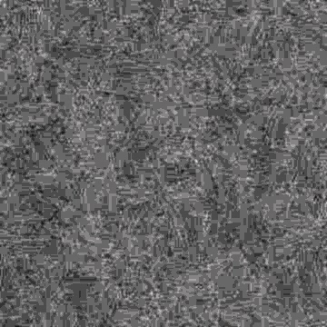 Ankawall Picasso 742205 Boyanabilir Duvar Kağıdı