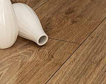 Design Floor Parke Blue Line Wood 904 Victorian Oak