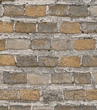 Rasch Factory IV 428056 Duvar Kağıdı