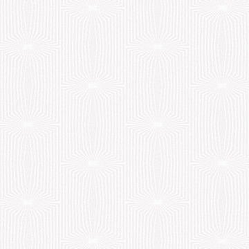 Ankawall Picasso 742087 Boyanabilir Duvar Kağıdı
