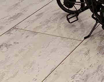 Design Floor Parke Blue Line Wood 913 Old Havana