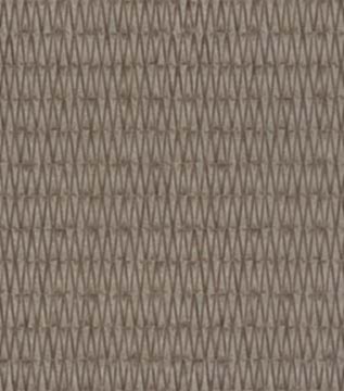 Rasch Factory IV 428414 Duvar Kağıdı