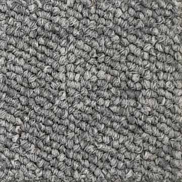 Contesse Pizarro 2574 Karo Halı