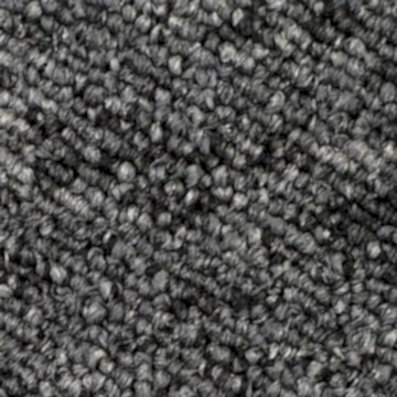 Contesse Pizarro 2576 Karo Halı