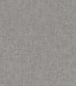 Rasch Factory IV 429244 Duvar Kağıdı
